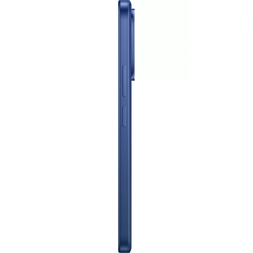 Смартфон Xiaomi Redmi 17 4G 6/128Gb Deep Blue Global Version фото 2