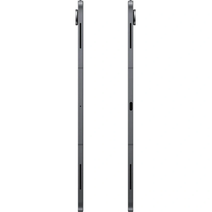 Планшет Samsung Galaxy Tab S11 Ultra Wi-Fi 12/512GB Grey (SM-X930) фото 2