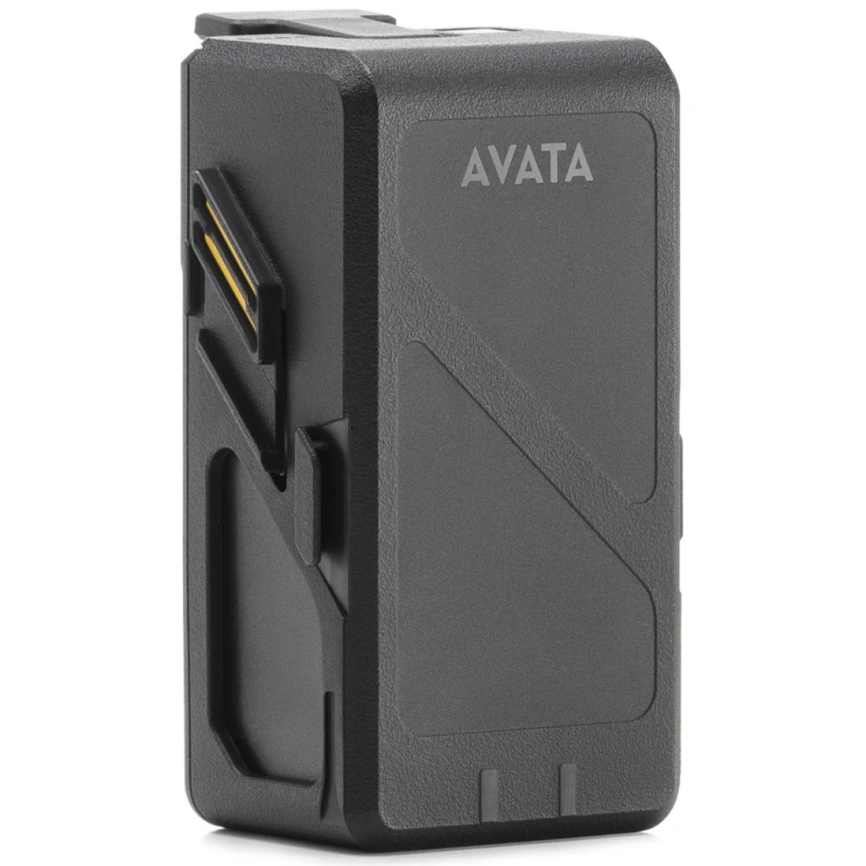 Аккумулятор DJI Avata Intelligent Flight Battery фото 1