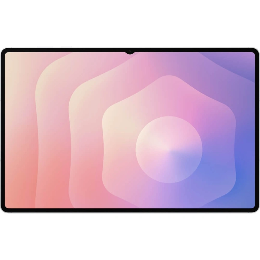 Планшет Samsung Galaxy Tab S11 Ultra Wi-Fi 16/1Tb Silver (SM-X930) фото 7