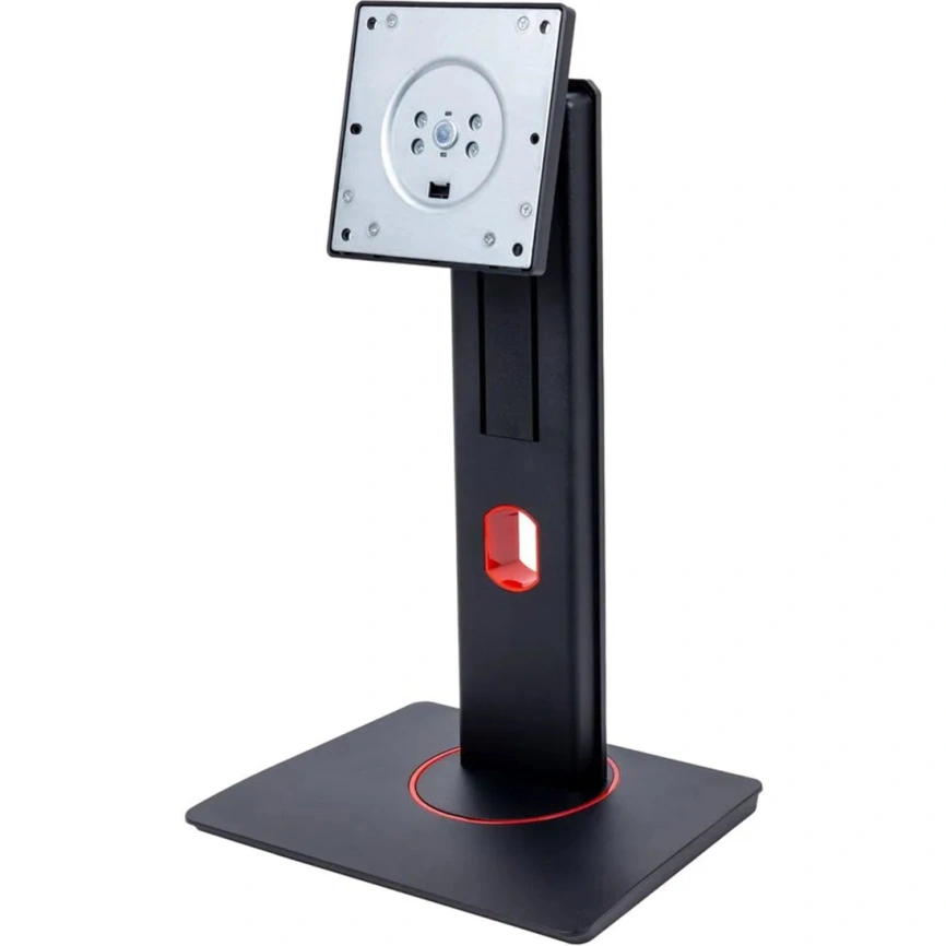 Моноблок Hiper V12 23.8 FHD IPS/ IPG-G7400/16GB/512GB SSD (HV12H6PGS512R16B) Black фото 13