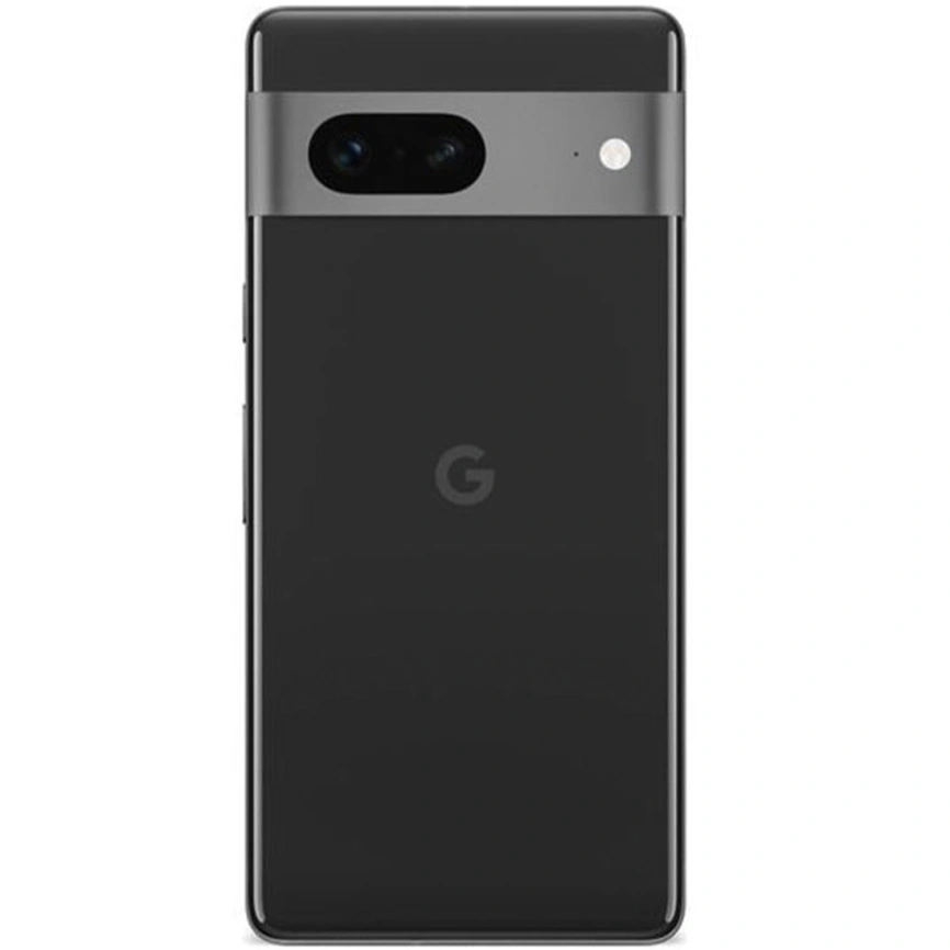 Смартфон Google Pixel 7 8/128Gb Obsidian (JP) фото 4