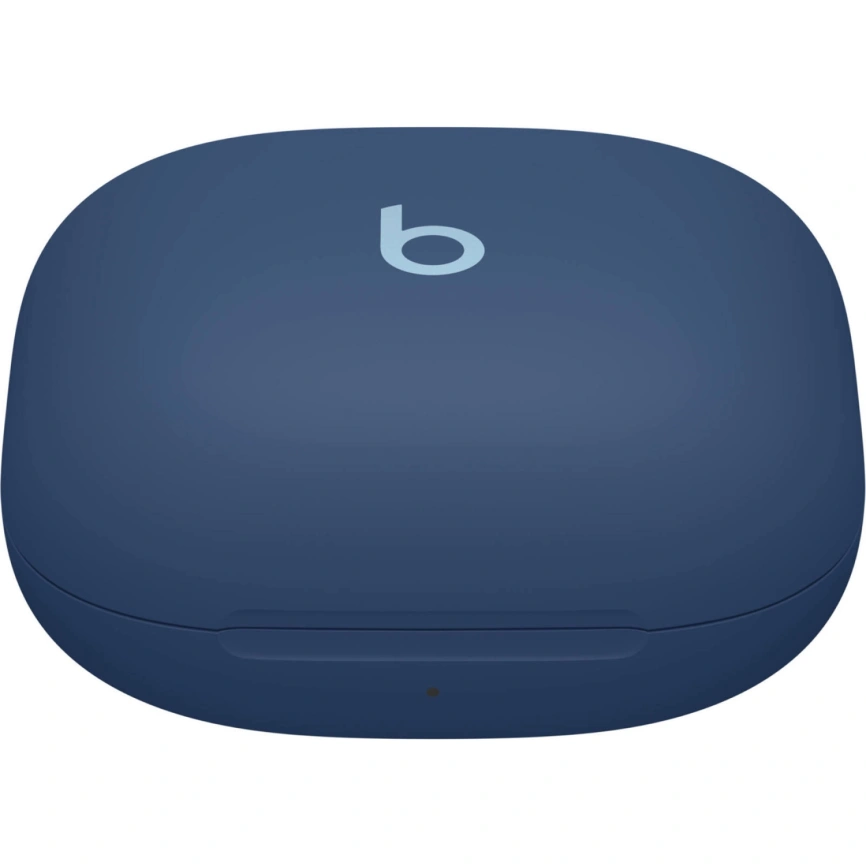 Наушники Beats Fit Pro Blue фото 5