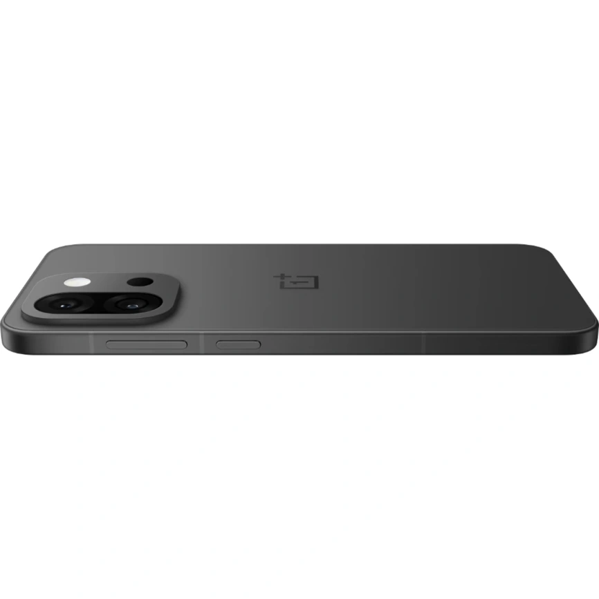 Смартфон OnePlus 13S 12/512Gb Black Velvet фото 5