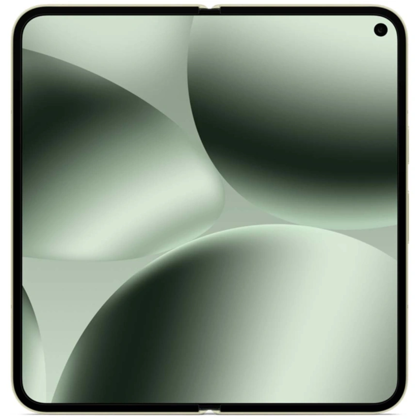 Смартфон Google Pixel 10 Pro Fold 16/512Gb Jade фото 3