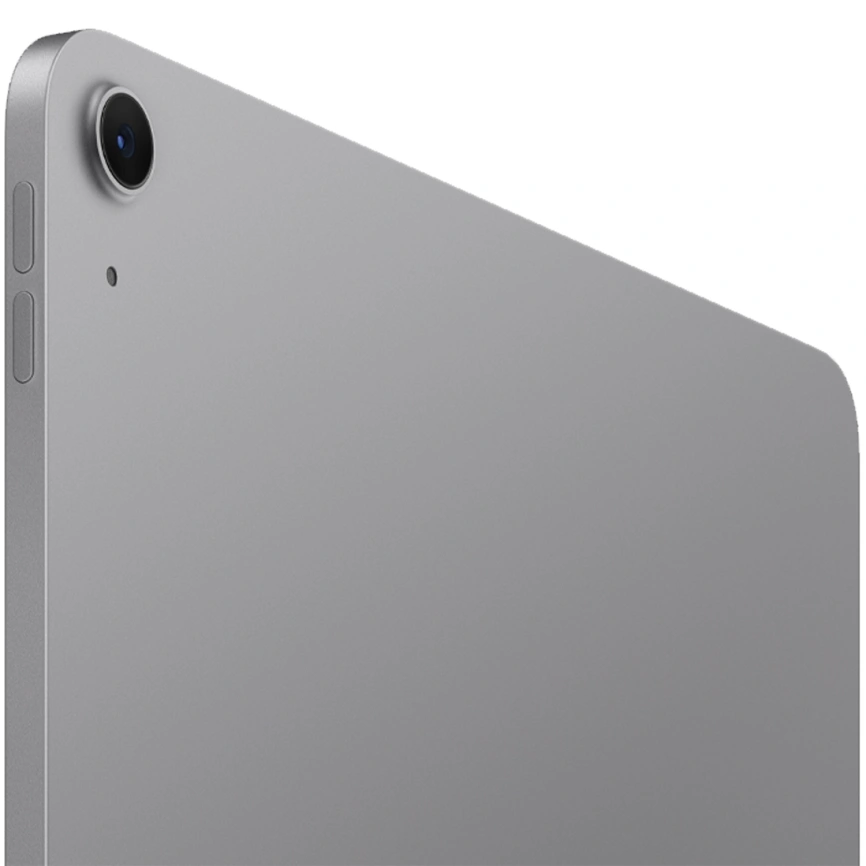 Планшет Apple iPad Air 13 (2026) Wi-Fi 512GB Space Gray фото 2