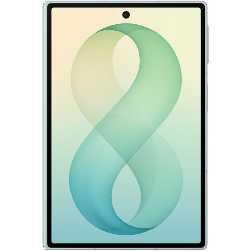 Смартфон Samsung Galaxy Z Fold8 SM-971B 12/512GB Pistachio фото 3