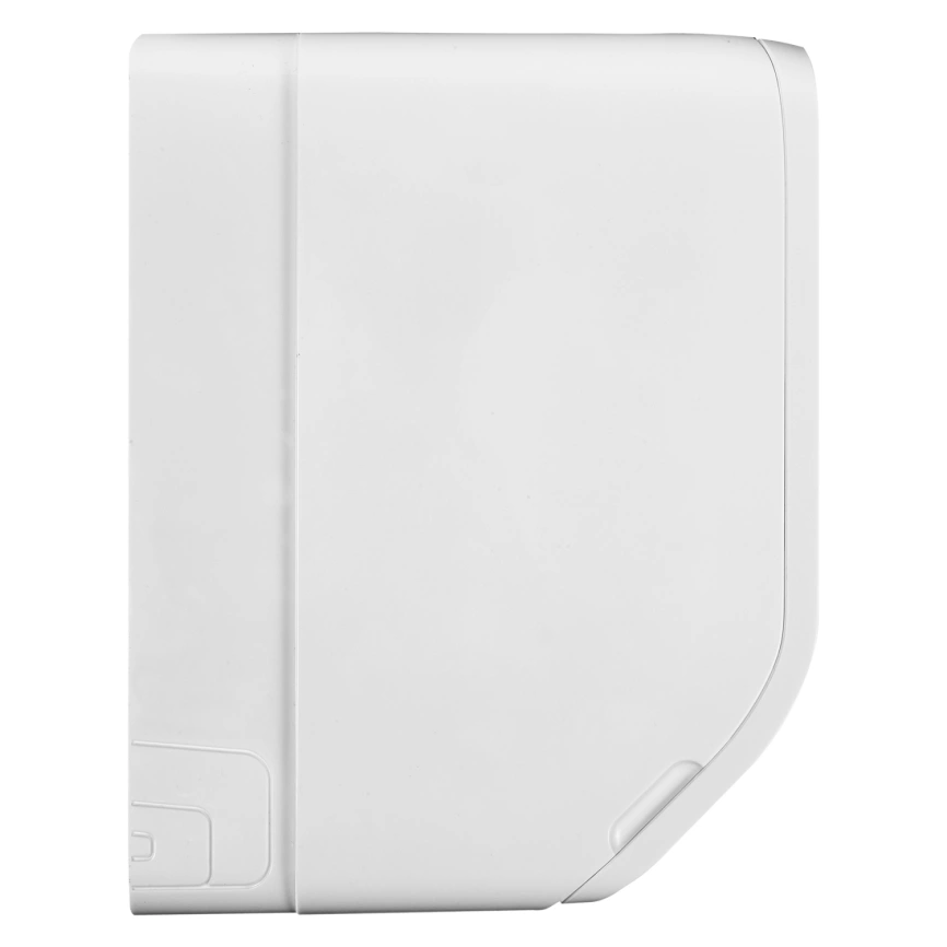 Сплит-система Ballu Ice Peak DC BSPKI-10HN8 White фото 6
