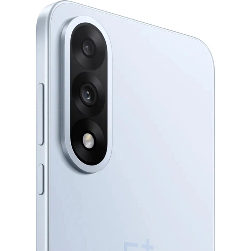 Смартфон OnePlus Nord 5 5G 8/256Gb Dry Ice EU фото 2