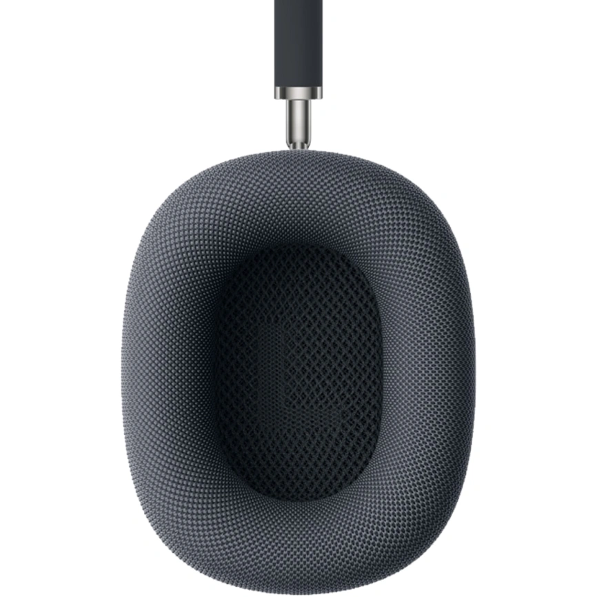 Наушники Apple AirPods Max 2 Midnight фото 6