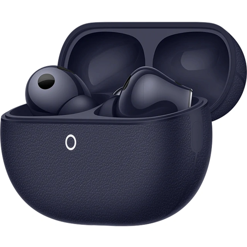 Наушники Huawei FreeBuds Pro 5 Blue (55038979) фото 2