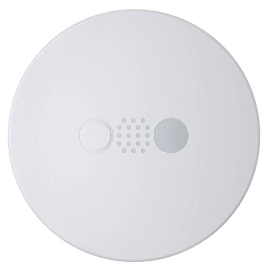 Наушники Nothing CMF Buds Pro Light Gray фото 5