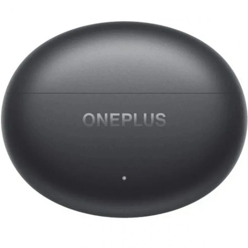Наушники OnePlus Buds 4 Storm Gray фото 5