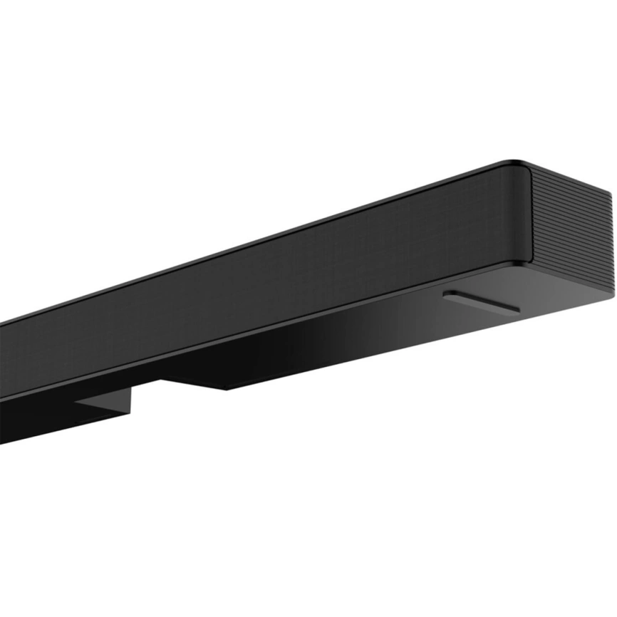 Саундбар Hisense HS2100 2.1 Black фото 4