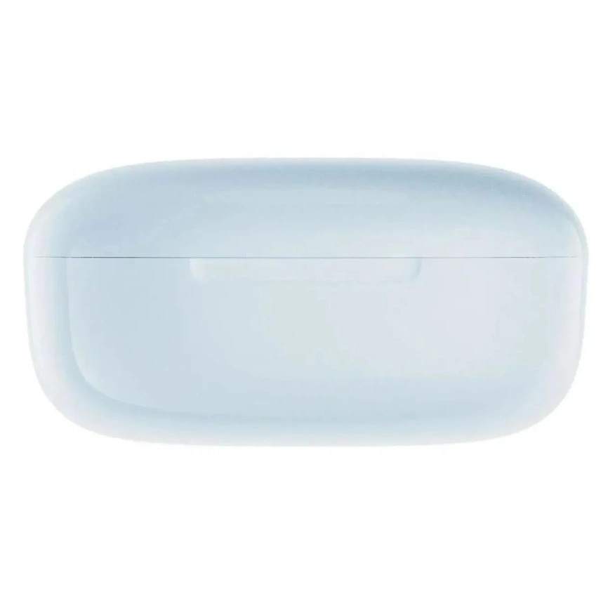 Наушники Xiaomi Redmi Buds 6 Play Blue фото 5