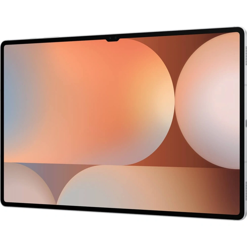 Планшет Samsung Galaxy Tab S10 Ultra LTE 12/512GB Platinum Silver (SM-X926B) фото 6