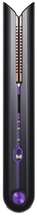 Выпрямитель Dyson Corrale HS03 Black/Purple фото 4