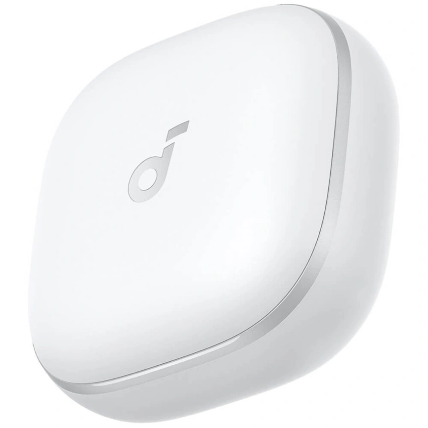 Наушники Anker Soundcore Liberty 5 White (A3957G21) фото 7