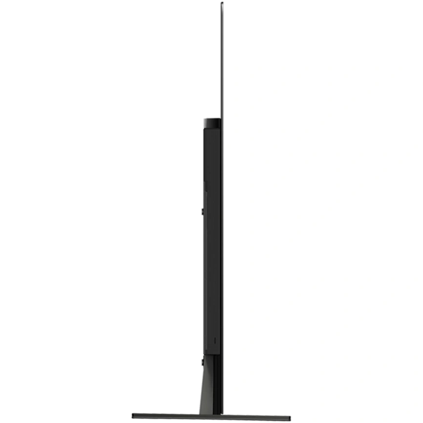 Телевизор OLED Sony XR-65A90J фото 4