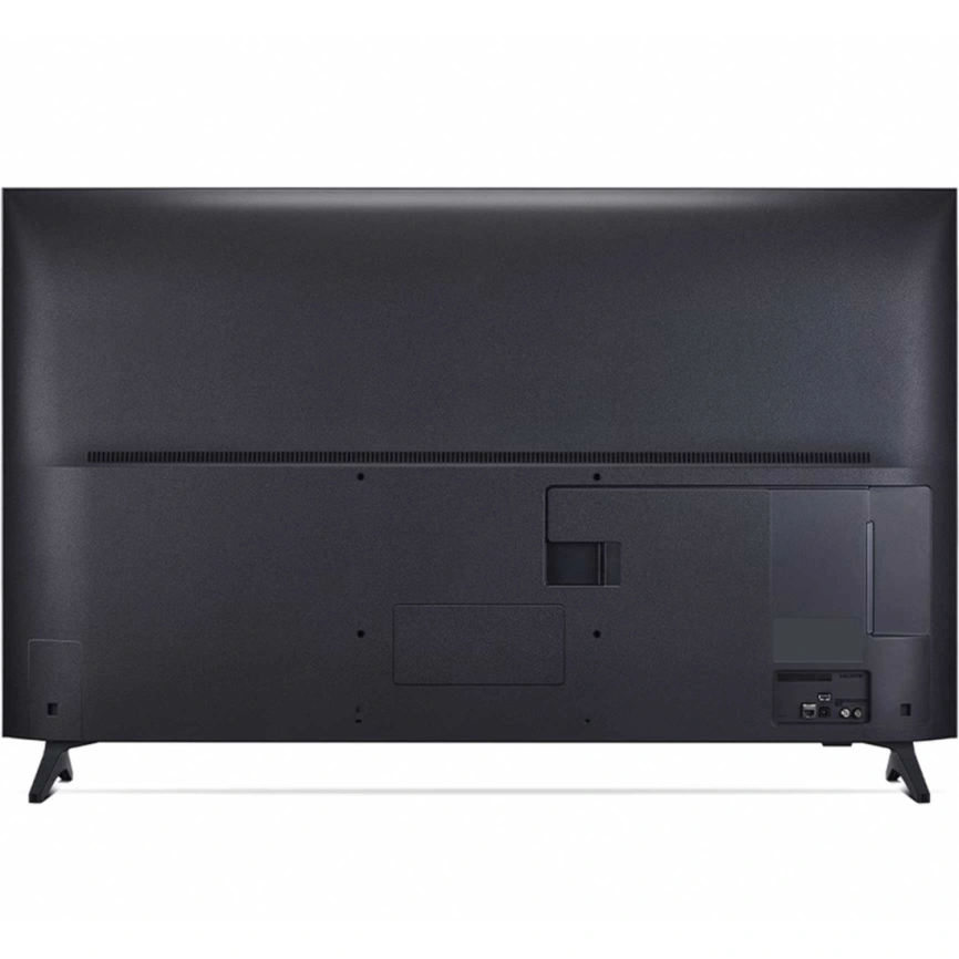 Телевизор LG 65QNED70A6A.ARUG 65" 2025 фото 4