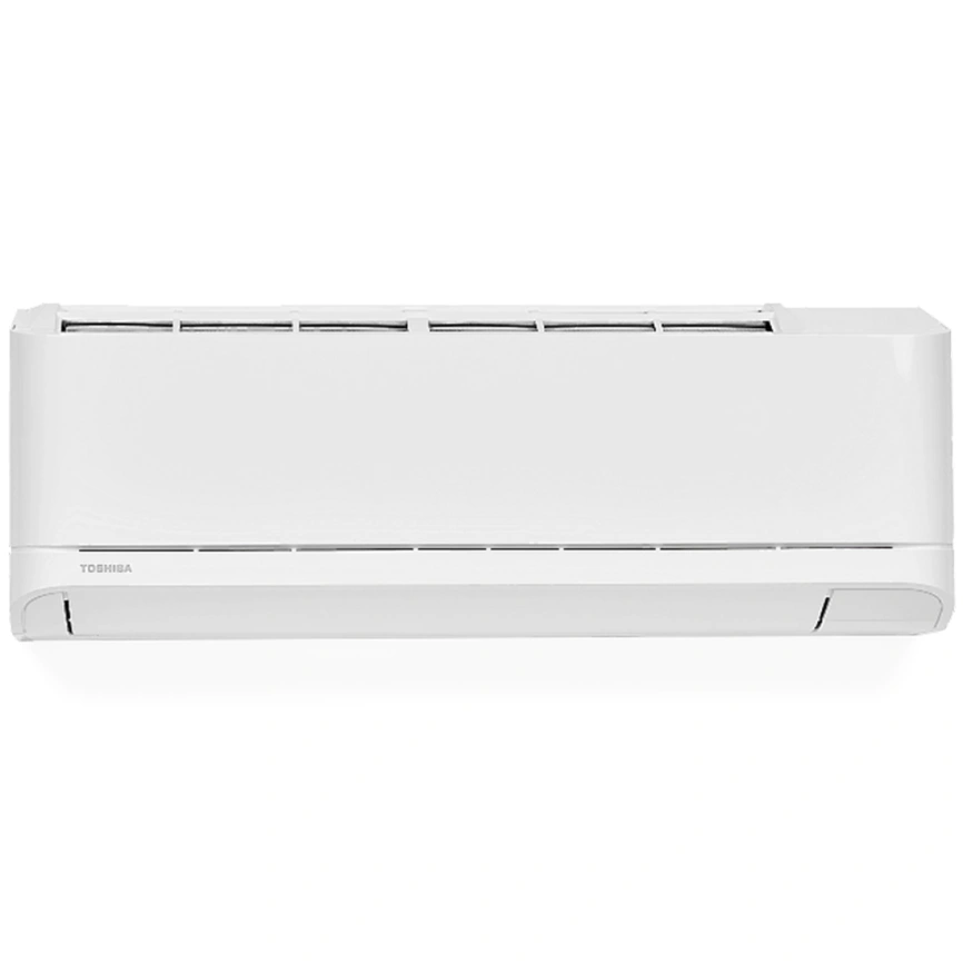 Сплит-система Toshiba Seiya RAS-07TVG-EE White фото 2