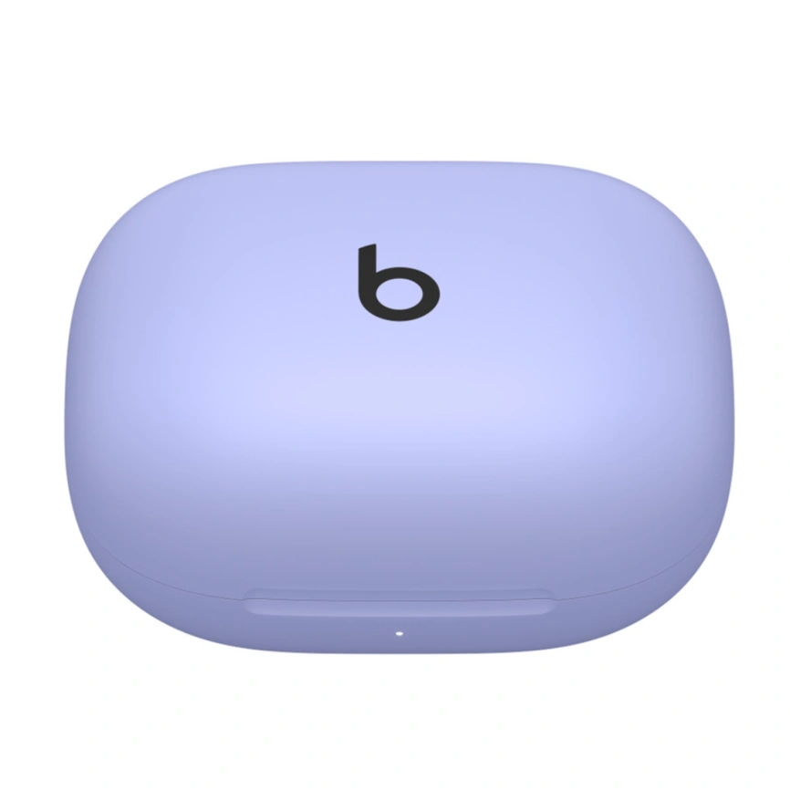 Наушники Beats Powerbeats Pro 2 Hyper Purple фото 6