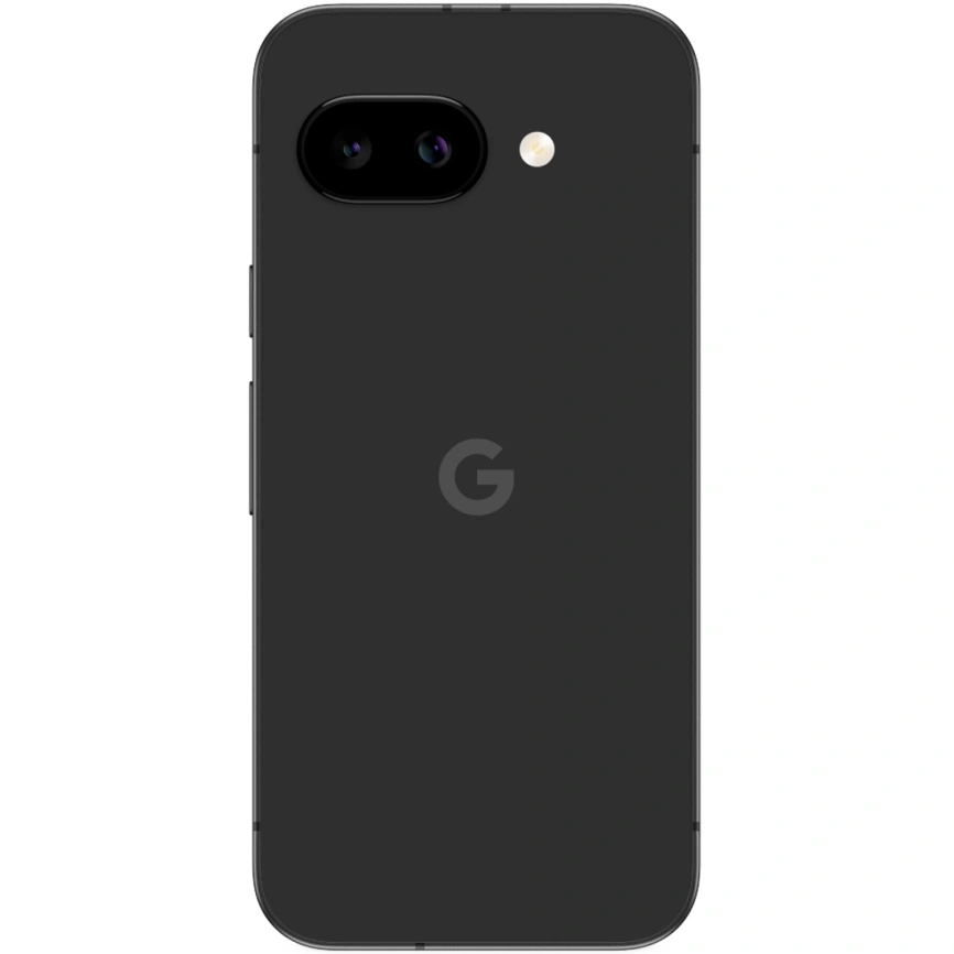 Смартфон Google Pixel 9a 8/128Gb Obsidian фото 4