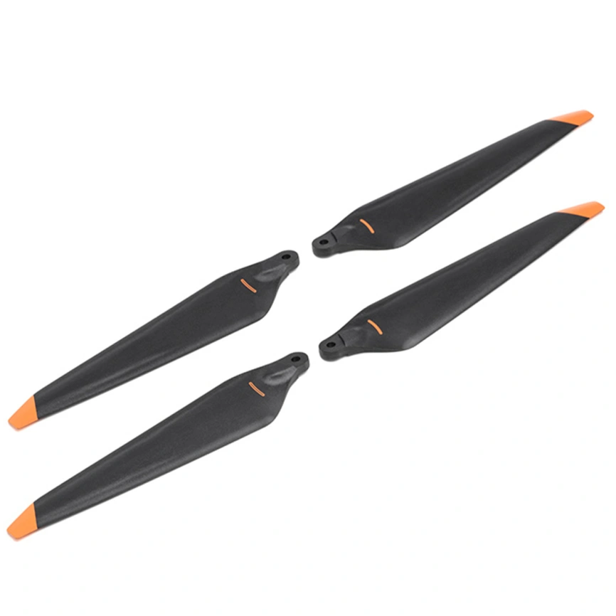 Пропеллеры DJI Matrice 30/ 30Т (1671 Part 09) фото 1