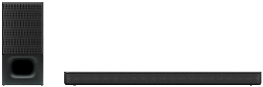 Саундбар Sony HT-S350 фото 1