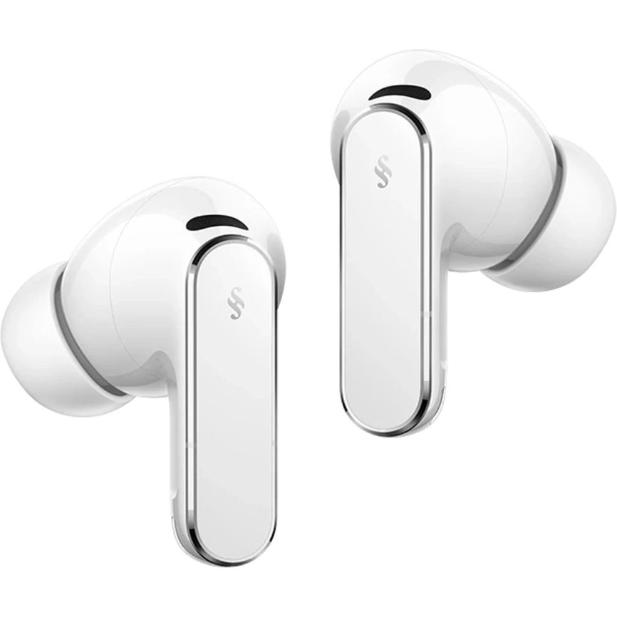 Наушники Huawei FreeBuds Pro 5 White (55038661) фото 6