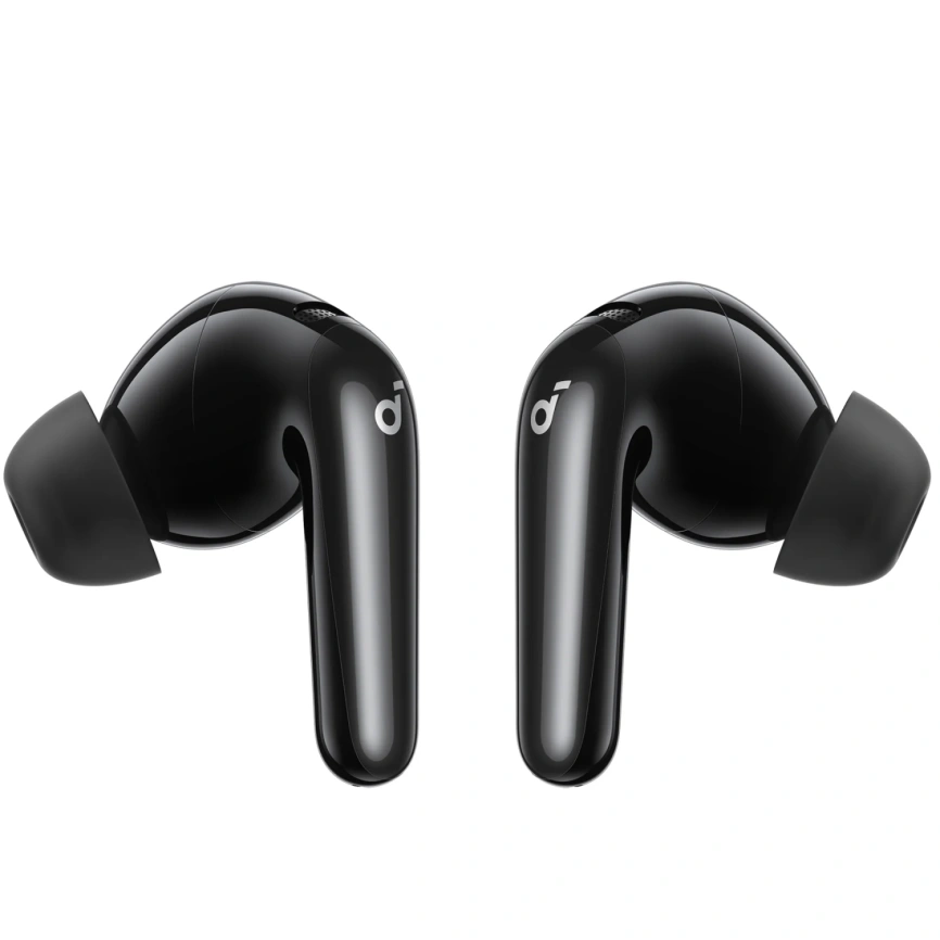 Наушники Anker Soundcore R60i NC Black (D1202G11) фото 6