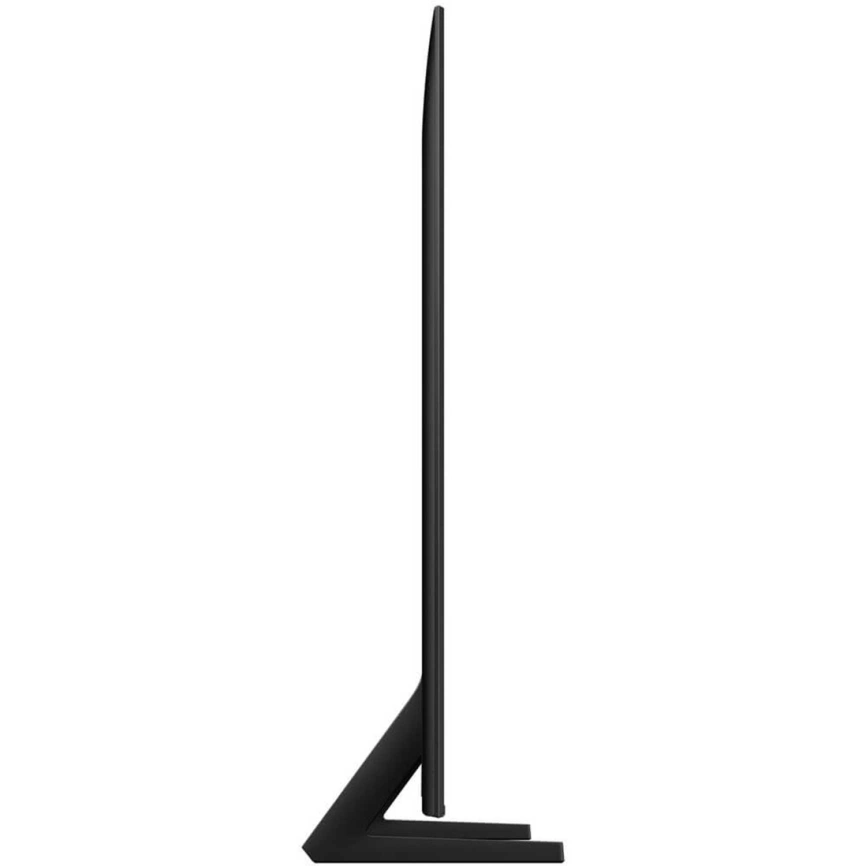 Телевизор Samsung QE65Q8FAAUXRU 65" 2025 фото 5