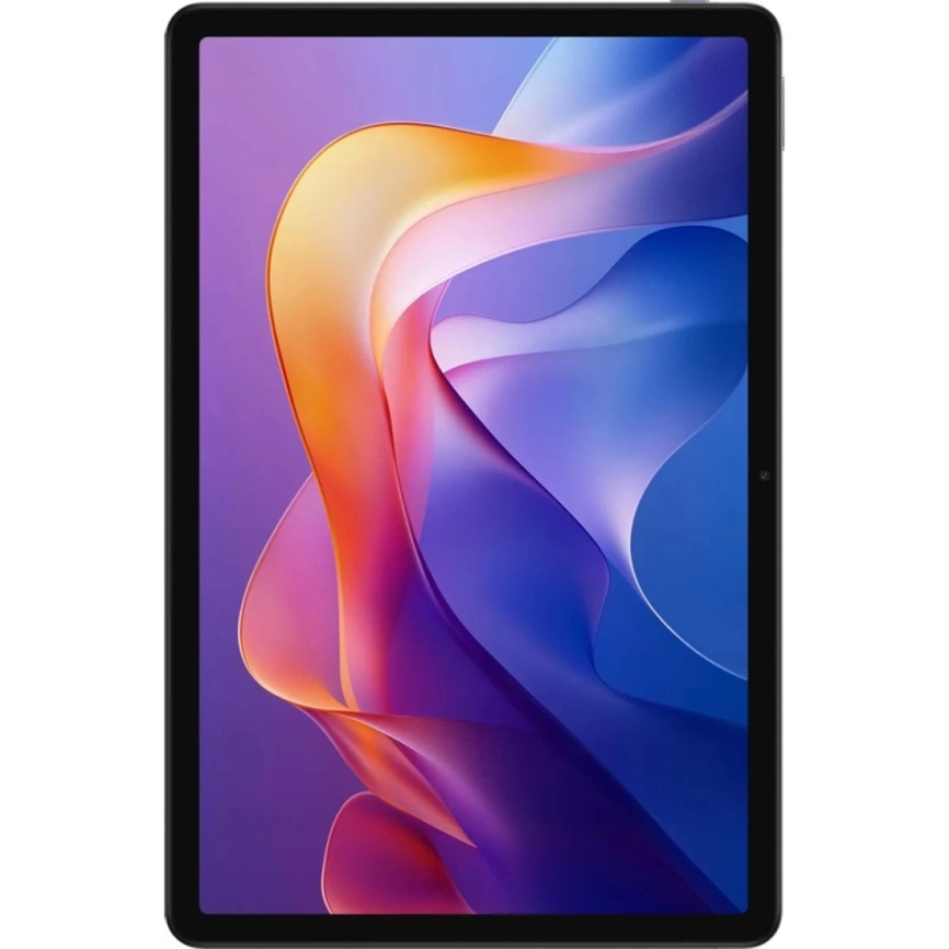 Планшет Xiaomi Redmi Pad 2 Wi-Fi 4/256Gb Graphite Gray фото 5