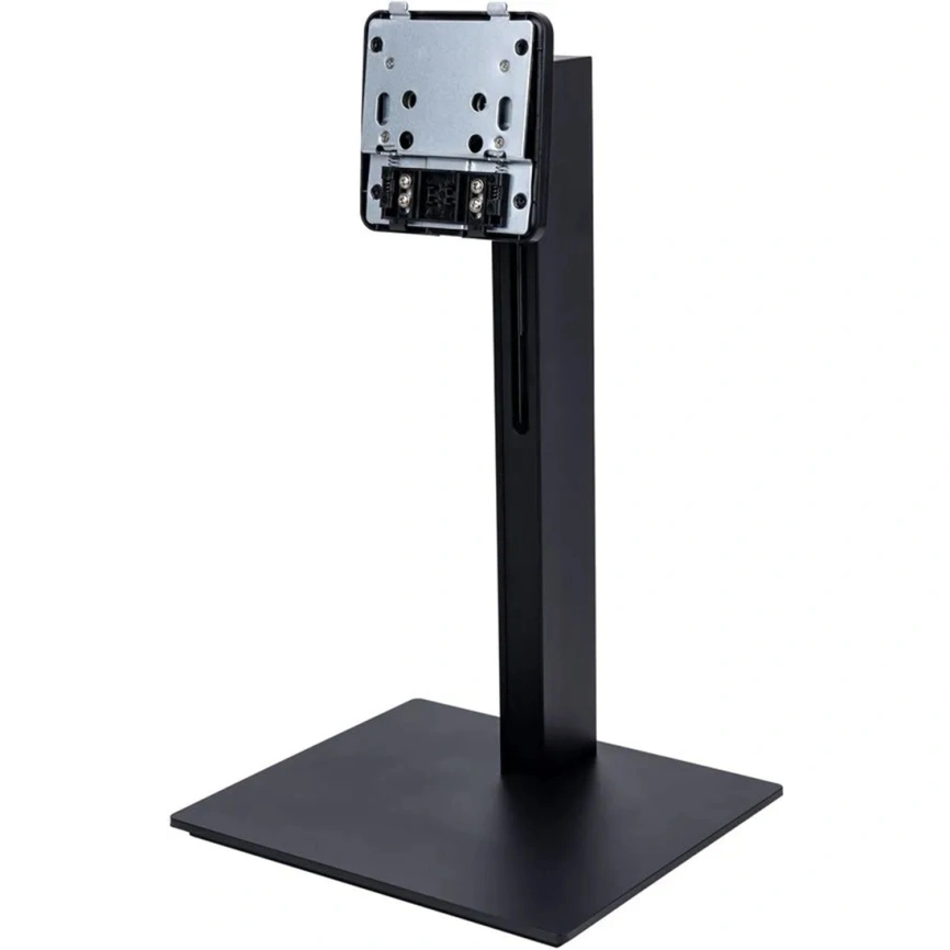 Моноблок Hiper V28 23.8 FHD IPS/ i5-12400/16GB/512GB SSD (HV31H6I5S512R16B) Black фото 11