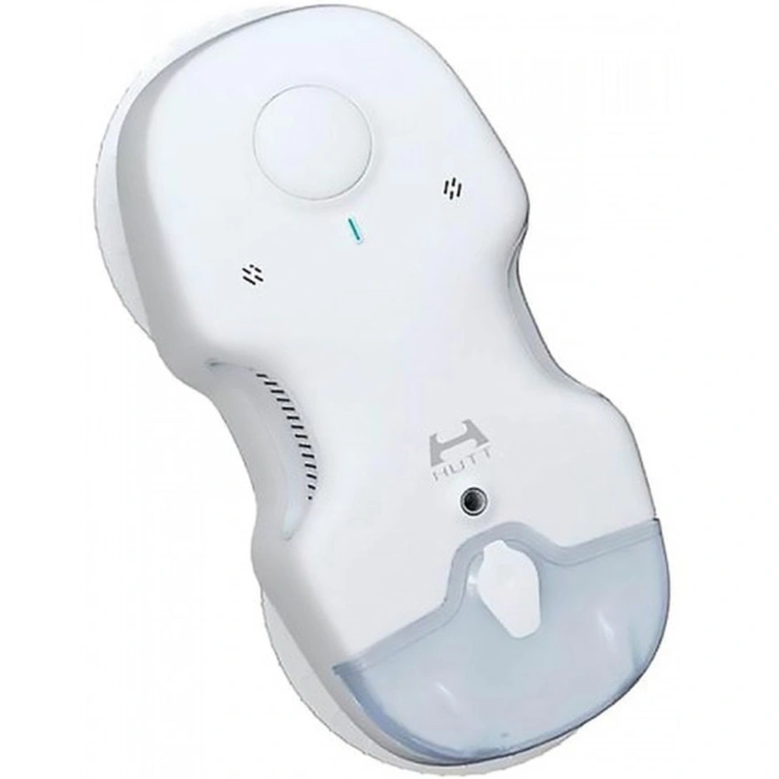 Робот-стеклоочиститель XiaoMi HUTT C6 White EU фото 3