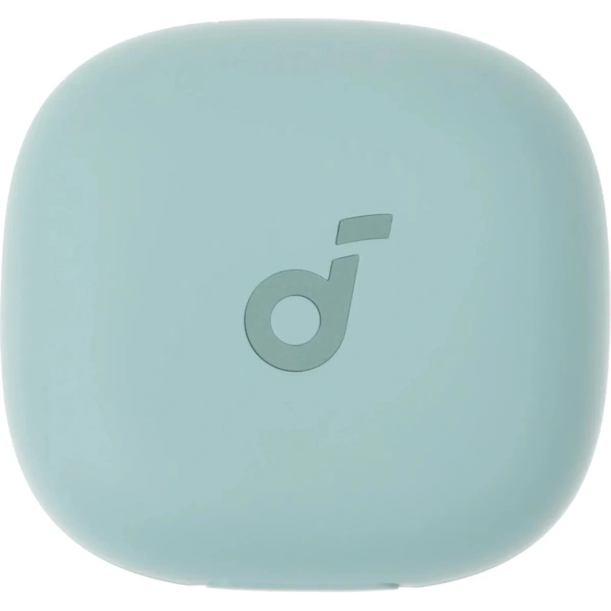 Наушники Anker Soundcore Sport X20 Green (A3968G21) фото 6