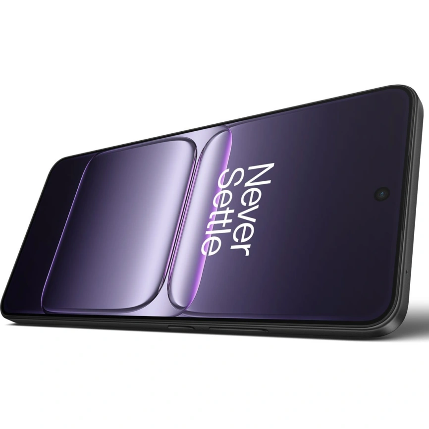 Смартфон OnePlus Nord CE5 5G 8/128Gb Black Infinity EU фото 7