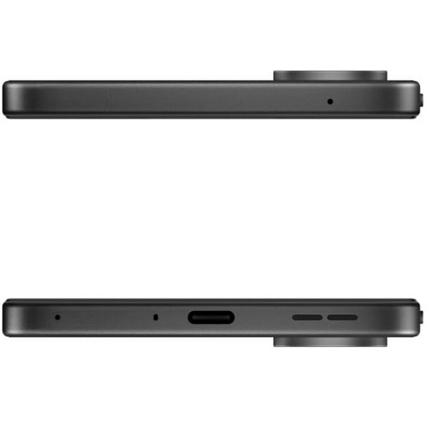 Смартфон OnePlus Nord CE5 5G 8/256Gb Black Infinity EU фото 5