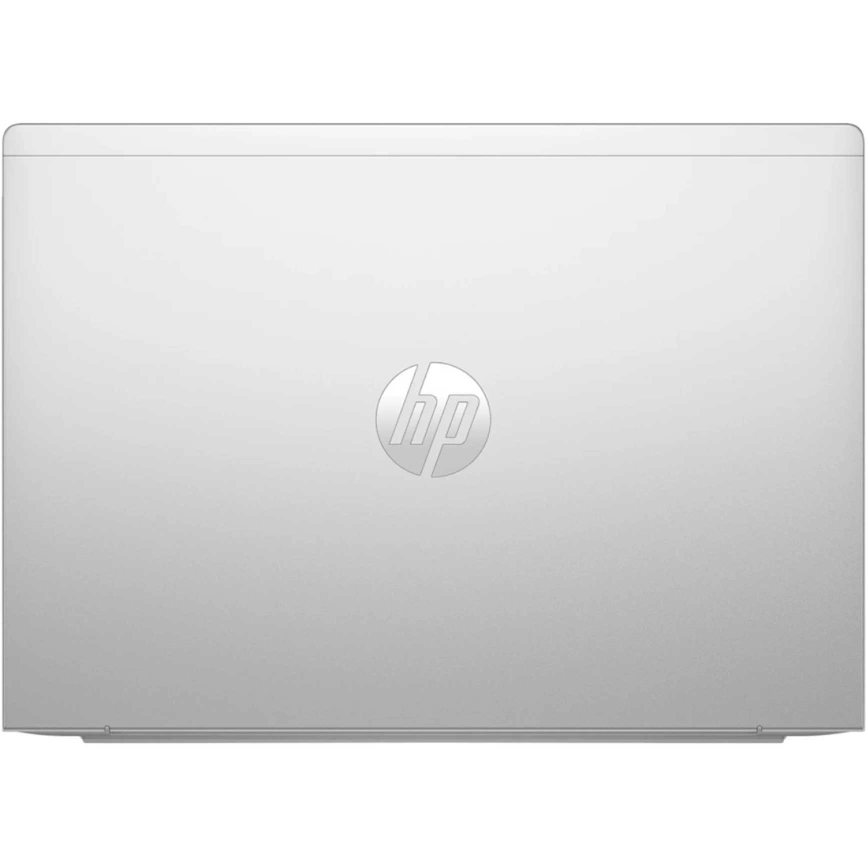 Ноутбук HP ProBook 440 G11 14 IPS/ i7-155U Ultra/16GB/512GB SSD (A38BCET) Silver фото 5