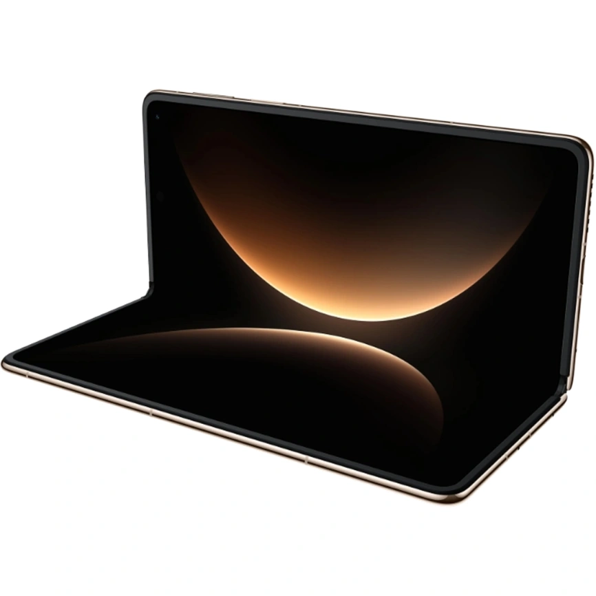 Смартфон Huawei Mate X7 16/512GB Nebula Red (51098QYX) фото 2