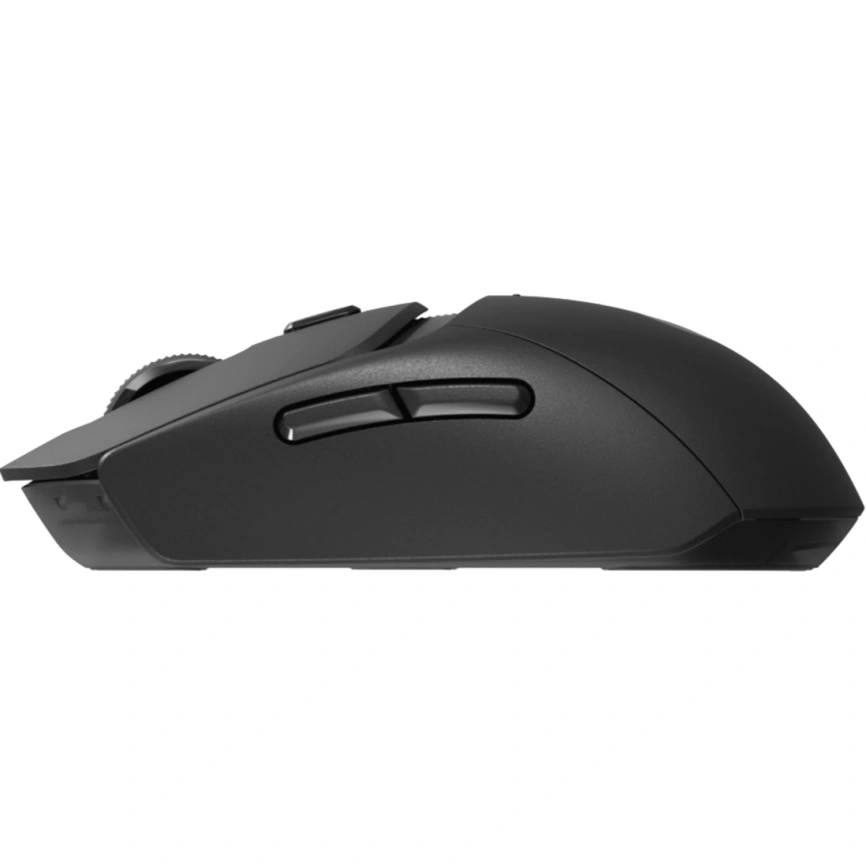 Беспроводная мышь Logitech G309 Lightspeed Black (910-007203) фото 2