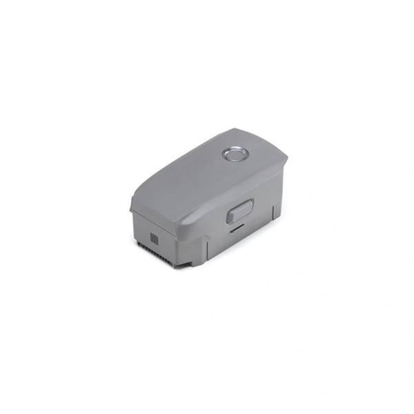 Аккумулятор DJI Mavic 2 Intelligent Flight Battery Mavic 2 Pro/Mavic 2 Zoom (6958265174971) фото 4