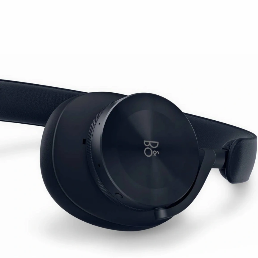 Наушники Bang & Olufsen Beoplay H95 Navy фото 8