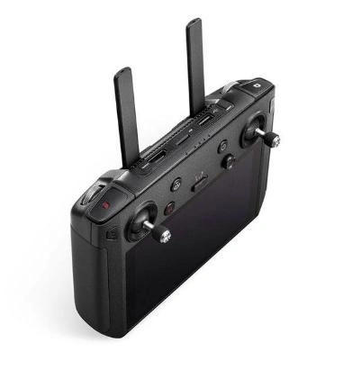 Пульт DJI Smart Controller RM500 для DJI Mavic 2 5000mAh 12V фото 3