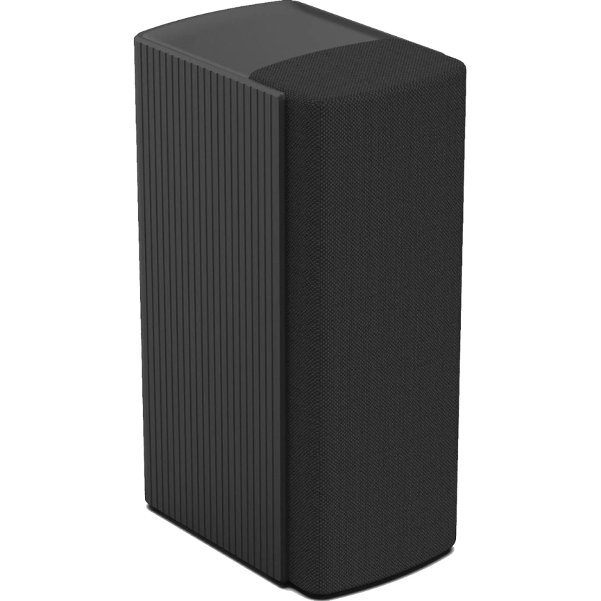 Саундбар Hisense HS5100 5.1 Black фото 4