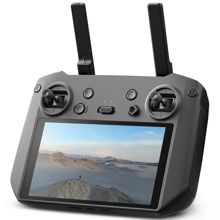 Пульт DJI RC Pro фото 1