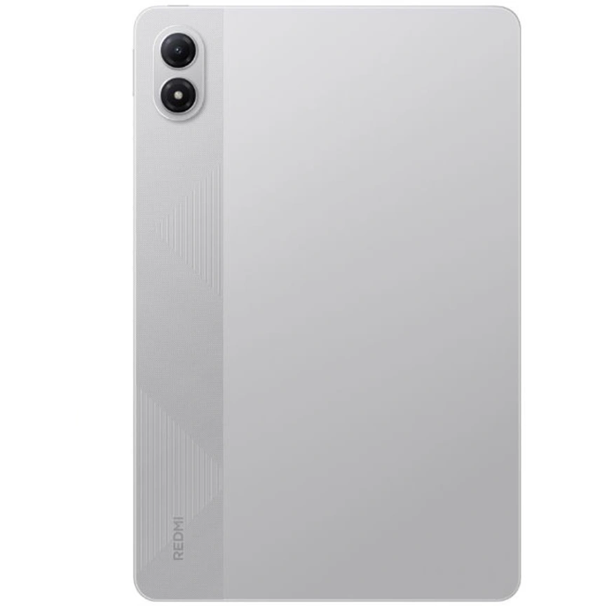 Планшет Xiaomi Redmi Pad 2 Pro LTE 6/128Gb Silver EAC фото 1