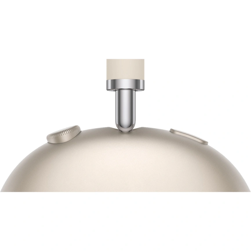 Наушники Apple AirPods Max 2 Starlight фото 6