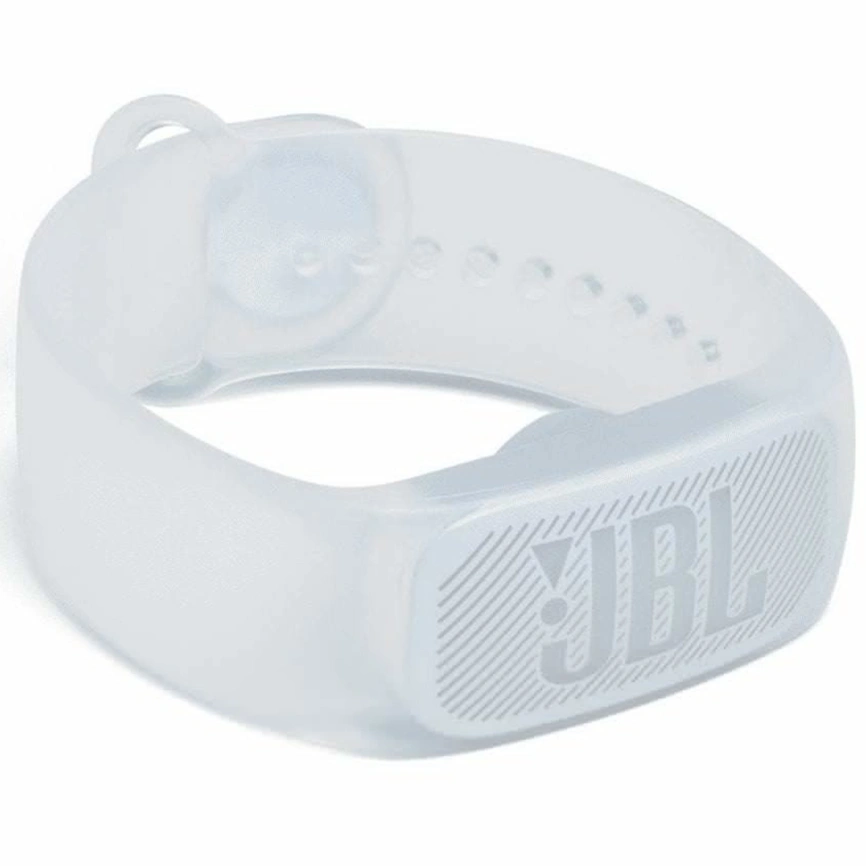 Портативная колонка JBL Partybox 1000 Black фото 7