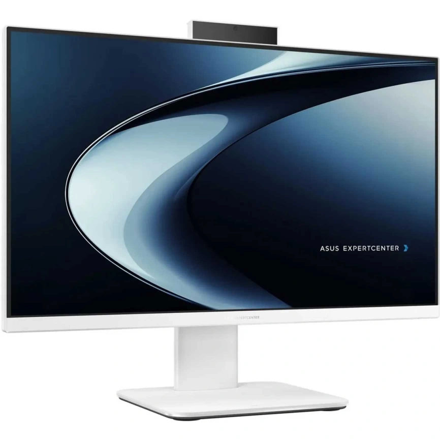 Моноблок ASUS V470VAK-WPE0780 27 IPS/ i7-240H/32GB/1TB SSD (90PT03W1-M01KL0) White фото 3